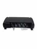 Andere Teile des Innenraums VW LUPO (6X1, 6E1) 1.0 6X0858305A