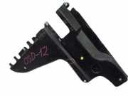 Anderes Undercover Panel VW PASSAT Variant B8 (3G5) 1.4 TSI 3Q0825101A