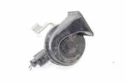 Hupe VW TAIGO (CS1) 1.0 TSI 2G0951206K