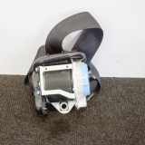 Sicherheitsgurt vorne rechts MERCEDES-BENZ CLA Coupe (C117) CLA 180 (117.342) A1768600285