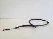 Handbremskabel OPEL VIVARO Combi 1.6 CDTI 9821098580