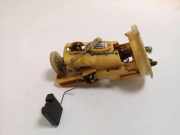 Kraftstofftankpumpe BMW 3 Touring (E46) 330 d