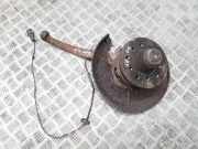 Radnaben vorne links MERCEDES-BENZ Sedan (W123) 240 D (123.123)