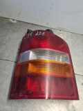 Rücklicht hinten links VW TRANSPORTER V (T5) Flatbed 2.5 TDI 7H0945095D