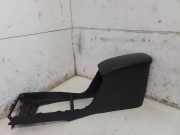 Armlehne RENAULT MEGANE II Coupé-Cabriolet (EM0/1_) 1.9 dCi 8200079090 8200183144