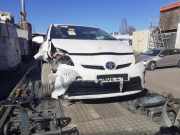 Wagenheber TOYOTA PRIUS (_W3_) 1.8 Hybrid (ZVW3_) 64777-47030