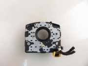 Sensorring für ABS VW Sharan (7M) 1J0959654AP