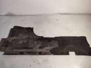 Unterfahrschutz BMW 7er (F01, F02, F03, F04) 7185034