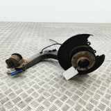 Radnabe hinten BMW Z4 (E85) 6774775