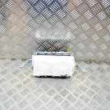 Armaturenbrett Airbag TOYOTA AVENSIS Sedan (_T27_) 2.0 D-4D (ADT270_) 82140-05010 82140-05010C