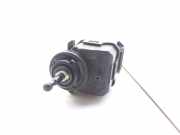 Regler für Niveauregulierung Nissan Almera II Hatchback (N16) 007878