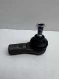 Steering Tie Rod End FORD FIESTA IV (JA_, JB_) 1.4 i 16V 6128814