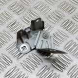 Kotflügelhalter vorne links BMW 6 Coupe (F13) 640 d