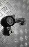 Zahnriemenspanner VOLVO V40 Estate (VW) 1.9 DI 31460374