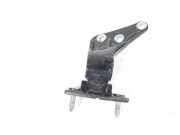 Heckklappescharnier rechts MERCEDES-BENZ GL (X164) GL 450 4-matic (164.871) A1647400437