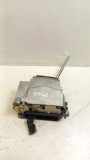 Gangschaltmechanismus MERCEDES-BENZ S (W220) S 320 CDI (220.025, 220.125) 2202671624