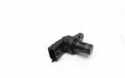 Nockenwellensensor VOLVO V70 III (BW) 2.0 D 8658726
