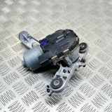 Scheibenwischermotor vorne FORD FOCUS III 2.0 ST 0390248142 150341147232