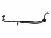 Klimaleitung BMW X5 (E53) 3.0 d 6917865