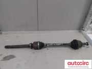 Kardanwelle Peugeot 308 II () 1667764980