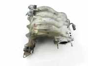 Ansaugbrücke HONDA CR-V I (RD) 2.0 16V 4WD (RD1, RD3)