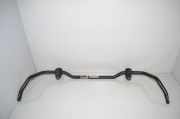 Stabilisator vorne BMW 2er Gran Tourer (F46) 6853913