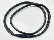 Dichtungsgummi der hinteren Tür (an der Karosserie) KIA NIRO E-NIRO 83120AT000