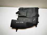 Luftfilterkasten MERCEDES-BENZ CLS (C219) CLS 320 CDI (219.322) A6420940304