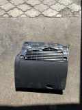 Handschuhfach AUDI A4 (8K2, B8) 2.0 TDI 8K1857035B