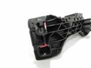 Gaspedal VW GOLF VI Variant (AJ5) 1.6 TDI