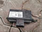 Scheinwerfer-Steuergerät CITROËN C5 III (RD_) 1.8 16V 89901883