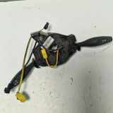 LENKWINKELSENSOR AIRBAGSCHLEIFRING WICKELFEDER FORD TRANSIT Furgon (FA_ _) 2.4 TDCi YC1T14A664AE