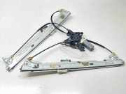 Fensterheber links vorne Mercedes-Benz Vito/Mixto Kasten (W639) A6397200446