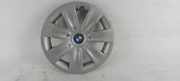 Radkappen BMW 3 Compact (E46) 320 td 62411810