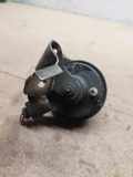 Hupe CITROËN XSARA PICASSO (N68) 2.0 HDi 703881157