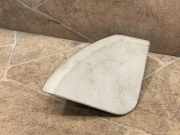 Details zur Sitzverkleidung