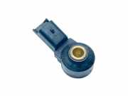 Klopfsensor Peugeot 308 II () 1920LT