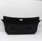 Heckklappenverkleidung BMW 5 (G30) 530 e iPerformance 7366399