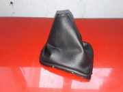 Schaltanzeige NISSAN QASHQAI II (J11, J11_) 1.6 dCi 969TV4EA0A