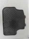 Bodenmatte hinten rechts VW GOLF VI Cabrio (517) 1.6 TDI 5GE061500B