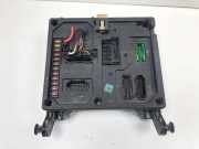 Sicherungskasten FORD GALAXY III (CK) 2.0 TDCi 97VW14B205AB S108145100E
