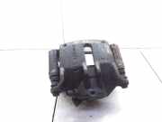 Bremssattel links vorne Renault Megane II (BM/CM)