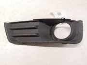 Blende Nebelscheinwerfer Ford Focus C-Max (C214) 3M51R19953AD