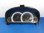 Tachometer Chevrolet Captiva (C100, C140) 96628240