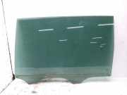 Türscheibe links hinten Seat Alhambra II (710, 711) 7N0845205A