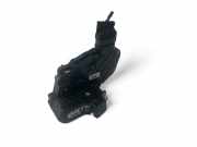 Türschloss rechts vorne Ssangyong Actyon (CJ) 30799303