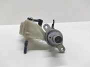 Bremszylinder OPEL CORSA D 1.3 CDTI 0204051127
