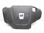 Motorabdeckung VOLVO S60 II D3 31319190