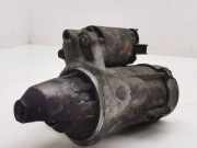 Anlasser Honda Accord VIII Tourer (CW) 4280005670