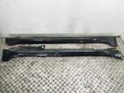 Linker Schweller TOYOTA COROLLA Hatchback (_E21_) 1.8 Hybrid (ZWE211)